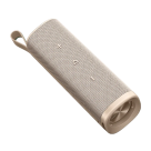 Портативная колонка Xiaomi Sound Outdoor (версия Global) - фото 2