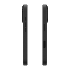 Кожаный чехол MagSafe Aulumu A17 Vegan Leather Case для iPhone 17 - фото 4