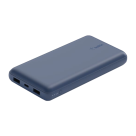 Внешний аккумулятор Belkin BoostCharge 20K (20000 мА·ч) (BPB012) - фото 8