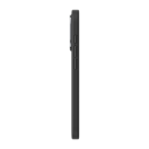 Кевларовый чехол MagSafe Benks ArmorPro Button для iPhone 16 Pro - фото 5