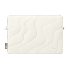 Чехол-рукав tomtoc Terra-A27 Laptop Sleeve для MacBook Air 15" - фото 22