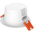 Встраиваемый светильник Xiaomi Yeelight Smart Spotlight Mesh Edition - фото 5