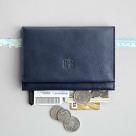 Документница Handwers Rampart - фото 2