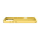 Гибридный силиконовый чехол с поддержкой MagSafe Decoded Silicone Back Cover для iPhone 16 Pro Max - фото 39