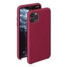 Силиконовый чехол Deppa Liquid Silicone Case для iPhone 11 Pro Max - фото 7
