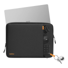 Чехол-рукав tomtoc Defender-A13 Laptop Sleeve для MacBook Pro 16" - фото 3