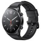 Умные часы Xiaomi Watch S1 (M2112W1; EAC) - фото 5