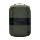 Рюкзак Xiaomi 90 Points Manhattan Business Casual Backpack - фото 3