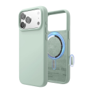 Силиконовый чехол MagSafe elago Silicone Case для iPhone 17 Pro Max - фото 30