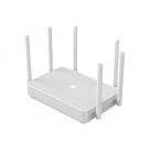 Роутер Xiaomi Redmi Router AX6 (RA69) (CN) - фото 3