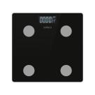 Умные весы Rombica Scale One