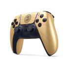 Беспроводной геймпад Sony DualSense — 007 First Light Limited Edition для PlayStation 5 - фото 2