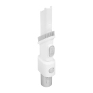Беспроводной вертикальный пылесос Xiaomi Vacuum Cleaner P30 (версия Global) - фото 3