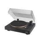 Виниловый проигрыватель JBL Spinner BT - фото 10