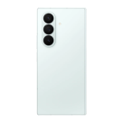 Смартфон Samsung Galaxy Z Fold7 12 ГБ | 512 ГБ (Мятный | Mint) (Snapdragon) - фото 3