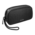 Органайзер с ручкой и ремешком tomtoc Light-T12 Pro (размер S) - фото 4