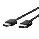 Кабель Belkin HDMI 2.1 (1 м) (AV10176) - фото 3