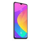 Смартфон Xiaomi Mi 9 Lite 6/64 Black / Черный - фото 5