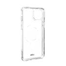 Защитный чехол с поддержкой MagSafe UAG Plyo для iPhone 14 Plus - фото 11