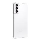 Смартфон Samsung Galaxy S21 5G 8 ГБ | 128 ГБ («Белый Фантом» | Phantom White) - фото 6