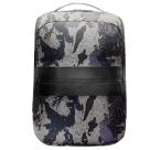 Рюкзак Xiaomi 90 Points Manhattan Business Casual Backpack - фото 5