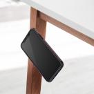 Чехол Uniq Sueve для iPhone 11 Pro Max - фото 2