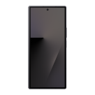 Смартфон Samsung Galaxy Z Fold7 12 ГБ | 512 ГБ (Чёрный | Jetblack) (Snapdragon) - фото 5