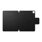 Кожаная обложка Nomad Leather Folio для iPad Pro 13" (M4, M5 | 2024–2025) - фото 9