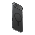 Прозрачный чехол MagSafe Uniq AirSuit для iPhone Air - фото 2