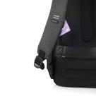 Рюкзак с защитой от кражи XD Design Bobby Tech - фото 10