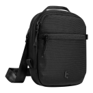 Сумка через плечо tomtoc Aviator-T37 (1,3 л)