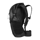 Туристический рюкзак Matador Beast 28 Technical Backpack (2.0) - фото 3