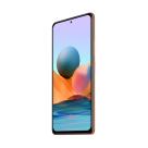 Смартфон Xiaomi Redmi Note 10 Pro 8 ГБ + 128 ГБ («Бронзовый градиент» | Gradient Bronze) - фото 2