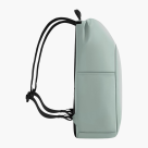 Рюкзак XD Design Urban Roll-top Backpack - фото 18