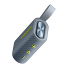 Портативная колонка Xiaomi Sound Pocket (версия Global) - фото 3