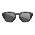 Умные очки Oakley HSTN (Black/Prizm Black Polarized)