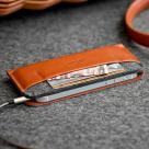 Чехол Handwers Portside Для iPhone 8/7/6 Plus - фото 8