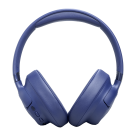 Беспроводные наушники JBL Tune 780NC - фото 26