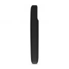 Внешний аккумулятор с поддержкой MagSafe ttec PowerSlim Pro M 10000 мА·ч - фото 3