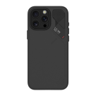 Пластиковый чехол MagSafe Aulumu A16 Shock Proof Case для iPhone 16 Pro Max