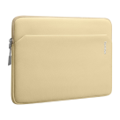 Чехол-рукав tomtoc Light-B18 Tablet Sleeve для iPad Air и Pro 11" - фото 11