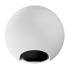 Умная камера Xiaomi Smart Camera C201 (версия Global) - фото 6