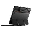 Чехол PITAKA FlipBook Case для iPad Pro 11 дюймов и Magic Keyboard - фото 3
