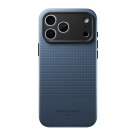 Кожаный чехол MagSafe Native Union Active Case для iPhone 17 Pro Max и 18 Pro Max - фото 11