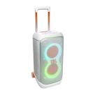 Портативная акустика с подсветкой JBL PartyBox 320 - фото 25