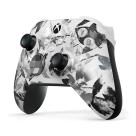 Беспроводной геймпад XBOX Wireless Controller, коллекция «Breaker» - фото 3