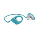 Беспроводные наушники JBL Endurance Dive - фото 16
