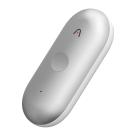 Диктофон с искусственным интеллектом Plaud NotePin S 64 ГБ (комплект — 1 шт.) - фото 5