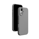Силиконовый чехол MagSafe VLP Aster Case для iPhone 16 - фото 14