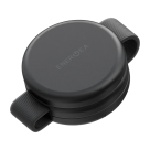 Складная зарядная станция MagSafe Energea AluMag Trio для iPhone, Apple Watch и AirPods